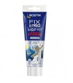 Colle de fixation Bostik MSP117 extrêmes transparente 150ml