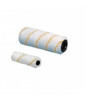 Manchon Goldor 12 mm 180 mm pour peinture intérieure