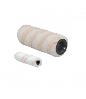 Manchon Veinor 10 mm x 180 mm rouleau microfibre