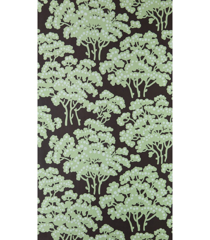 Papier Peint HORNBEAM - REF 50-05 - CORE FARROW&BALL
