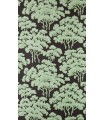 Papier Peint HORNBEAM - REF 50-05 - CORE FARROW&BALL