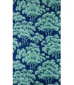 Papier Peint HORNBEAM - REF 50-07 - CORE FARROW&BALL