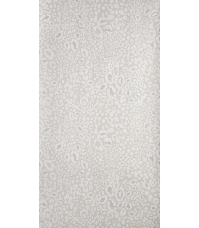 Papier Peint OCELOT - REF 37-01 - CORE FARROW&BALL