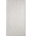 Papier Peint OCELOT - REF 37-01 - CORE FARROW&BALL