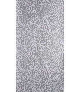 Papier Peint OCELOT - REF 37-05 - CORE FARROW&BALL