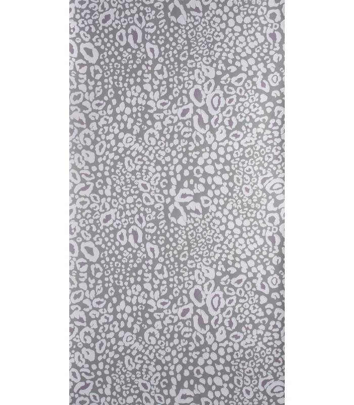 Papier Peint OCELOT - REF 37-05 - CORE FARROW&BALL