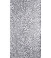 Papier Peint OCELOT - REF 37-05 - CORE FARROW&BALL