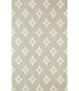 Papier Peint RANELAGH - REF 18-08 - CORE FARROW&BALL