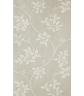 Papier Peint RINGWOLD - REF 16-14 - CORE FARROW&BALL
