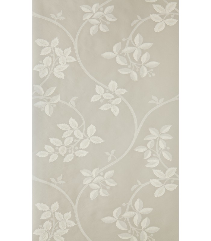 Papier Peint RINGWOLD - REF 16-14 - CORE FARROW&BALL