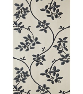 Papier Peint RINGWOLD - REF 16-16 - CORE FARROW&BALL