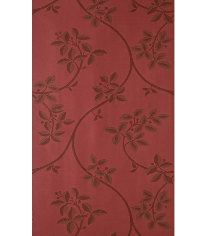 Papier Peint RINGWOLD - REF 16-24 - CORE FARROW&BALL