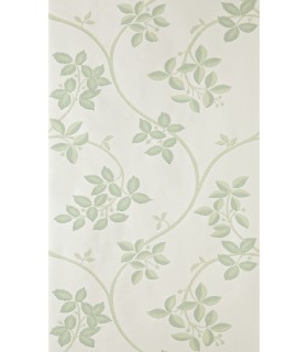 Papier Peint RINGWOLD - REF 16-37 - CORE FARROW&BALL