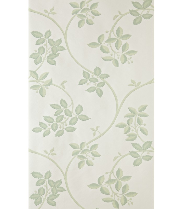 Papier Peint RINGWOLD - REF 16-37 - CORE FARROW&BALL