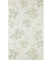 Papier Peint RINGWOLD - REF 16-37 - CORE FARROW&BALL