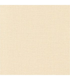 ERISMANN Papier Peint Vinyle Grainé sur Intissé Jute réf. 10140-02
