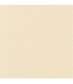ERISMANN Papier peint vinyle grainé sur intissé jute 10140-02