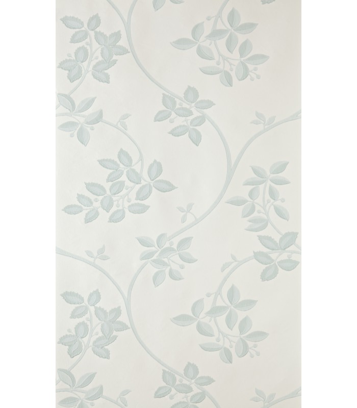 Papier Peint RINGWOLD - REF 16-41 - CORE FARROW&BALL