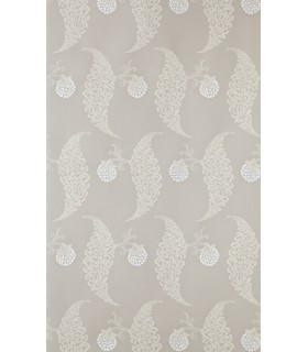 Papier Peint ROSSLYN - REF 19-11 - CORE FARROW&BALL