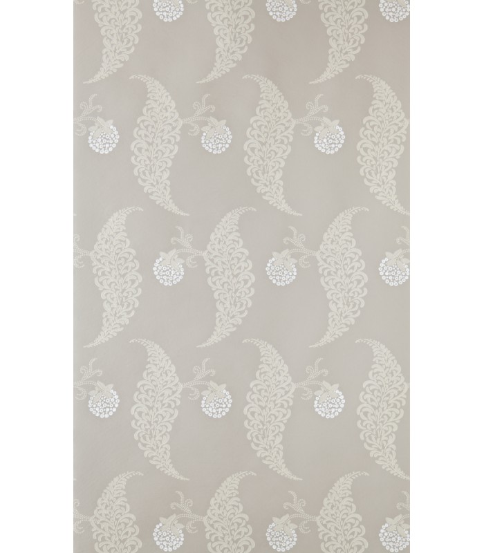 Papier Peint ROSSLYN - REF 19-11 - CORE FARROW&BALL
