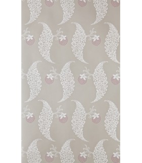 Papier Peint ROSSLYN - REF 19-21 - CORE FARROW&BALL