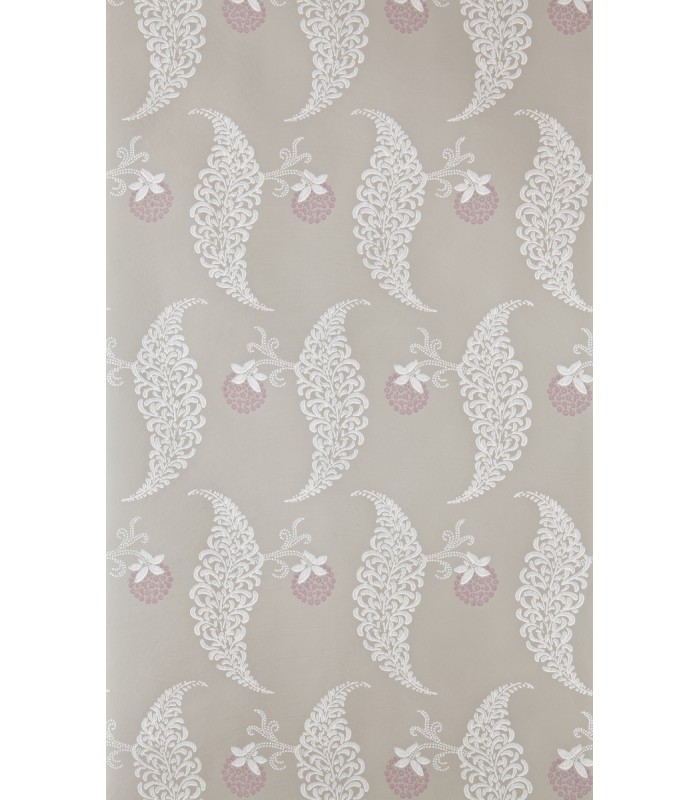 Papier Peint ROSSLYN - REF 19-21 - CORE FARROW&BALL