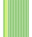 Papier Peint STRIPE - REF 61-02 - CORE FARROW&BALL