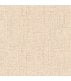 ERISMANN papier peint vinyle grainé sur intissé Coco 10140-38