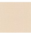 ERISMANN papier peint vinyle grainé sur intissé Coco 10140-38