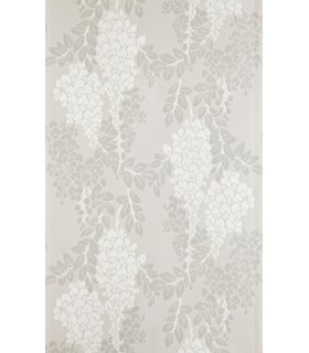 Papier Peint WISTERIA - REF 22-01 - CORE FARROW&BALL