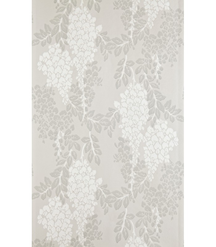 Papier Peint WISTERIA - REF 22-01 - CORE FARROW&BALL