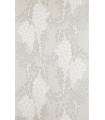Papier Peint WISTERIA - REF 22-01 - CORE FARROW&BALL
