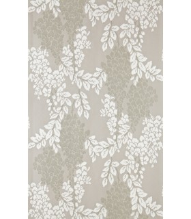 Papier Peint WISTERIA - REF 22-02 - CORE FARROW&BALL