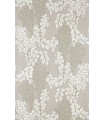 Papier Peint WISTERIA - REF 22-02 - CORE FARROW&BALL