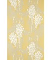 Papier Peint WISTERIA - REF 22-12 - CORE FARROW&BALL