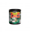 Xylophene Multi Usages Evo+ - Traitement bois insecticide fongicide