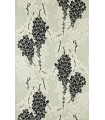 Papier Peint WISTERIA - REF 22-13 - CORE FARROW&BALL