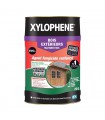 Xylophene Bois Extérieurs Evo+ - Traitement insecticide et fongicide