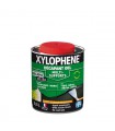 Xylophene Décapant Gel Multi-Supports 0,5 L