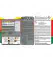 Xylophene Multi Usages Evo+ - Traitement bois insecticide fongicide
