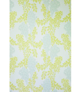 Papier Peint WISTERIA - REF 22-21 - CORE FARROW&BALL