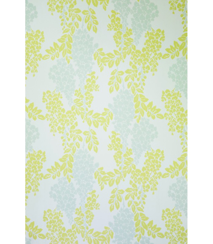 Papier Peint WISTERIA - REF 22-21 - CORE FARROW&BALL