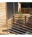 XPH TT BOIS EXTERIEURS SP EVO+