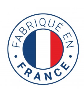 Xylophene Bois Extérieurs Evo+ - Traitement insecticide et fongicide