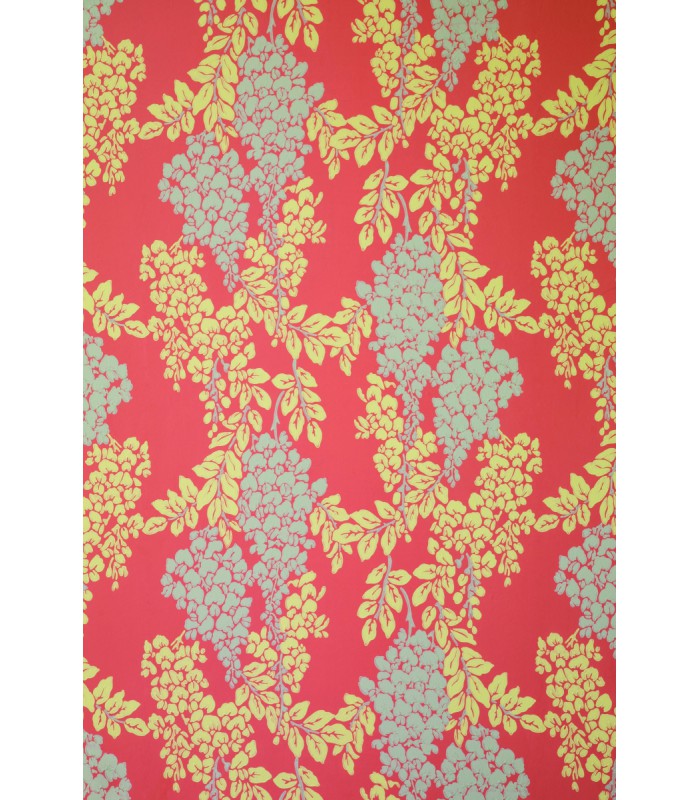 Papier Peint WISTERIA - REF 22-22 - CORE FARROW&BALL