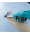 DECAPANT GEL MULTI-SUPPORTS 0,5L