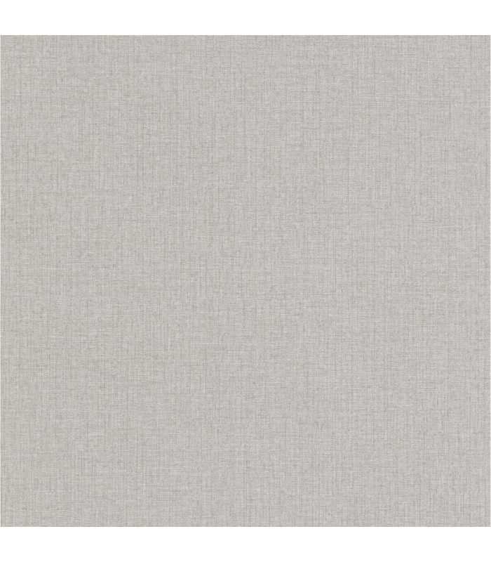 ERISMANN Papier Peint Vinyle Grainé sur Intissé Laine réf. 10215-10