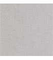 ERISMANN Papier peint vinyle grainé sur intissé gris laine 10215-10