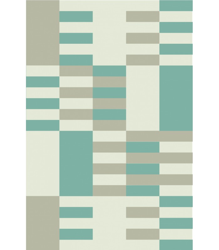 Papier Peint CHECK - REF 60-03 - CORE FARROW&BALL