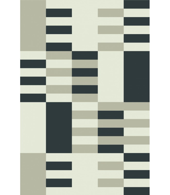 Papier Peint CHECK - REF 60-04 - CORE FARROW&BALL